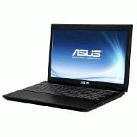 ноутбук ASUS P53E B970/4/320/BT/Win7 HB