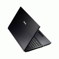 ноутбук ASUS P53E B960/2/320/BT/Win 7 HB Черный