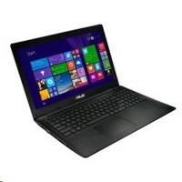 ноутбук ASUS P553MA-SX1181B 90NB04X6-M27690 Черный