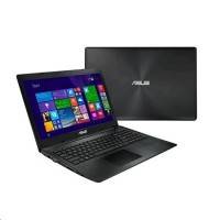 ноутбук ASUS P553MA-SX1181B 90NB04X6-M27690 Черный