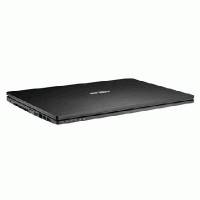 ноутбук ASUS P55VA i3 3120M/4/500/Win 8/Black Черный