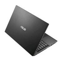 ноутбук ASUS P55VA i5 3230M/4/500/Win 8 Pro/Black Черный