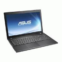 ноутбук ASUS P55VA i5 3320M/6/750/Win 8/Black Черный