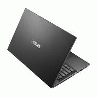 ноутбук ASUS P55VA i5 3320M/6/750/Win 8/Black Черный