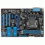материнская плата ASUS P8H61 USB3