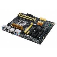 материнская плата ASUS P9D-WS