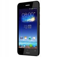 смартфон ASUS PadFone mini A11-1A042WWE