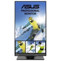 монитор ASUS ProArt PB247Q Черный
