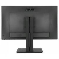 монитор ASUS PB278QR Черный