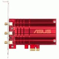WiFi адаптер ASUS PCE-AC66