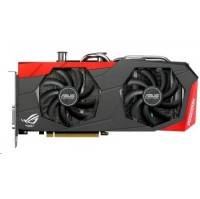 видеокарта ASUS POSEIDON-GTX980TI-P-6GD5