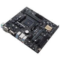 материнская плата ASUS Prime A320M-C R2.0