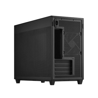 корпус ASUS Prime AP201 Black 90DC00G0-B39000