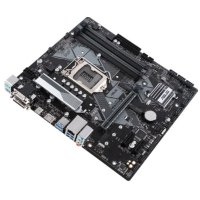 материнская плата ASUS Prime B365M-A