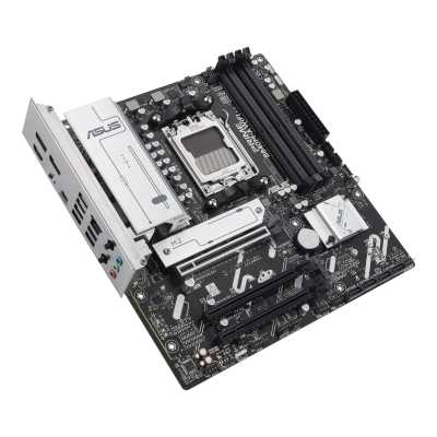 материнская плата ASUS Prime B840M-A WiFi