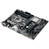 материнская плата ASUS Prime H270-Plus