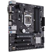 материнская плата ASUS Prime H310M2 R2.0