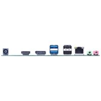 материнская плата ASUS Prime H310T-CSM