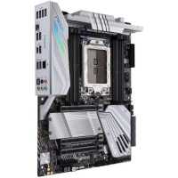 материнская плата ASUS Prime TRX40-Pro S