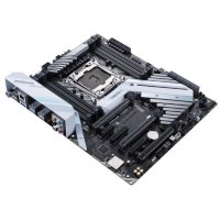 материнская плата ASUS Prime X299-A