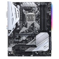 материнская плата ASUS Prime Z370-A