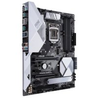 материнская плата ASUS Prime Z390-A