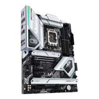 материнская плата ASUS Prime Z690-A