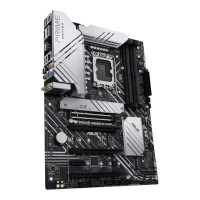 материнская плата ASUS Prime Z690-P WiFi