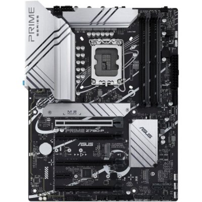 материнская плата ASUS Prime Z790-P-CSM