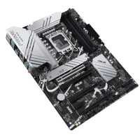 материнская плата ASUS Prime Z790-P D4