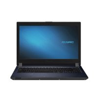 ноутбук ASUS PRO P1440FA-FA0377 90NX0211-M04940 Серый