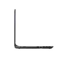 ноутбук ASUS PRO P1440FA-FA0377 90NX0211-M04940 Серый