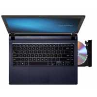 ноутбук ASUS PRO P1440FA-FA1474R 90NX0211-M18960 Серый