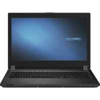 ноутбук ASUS PRO P1440FA-FA2024R 90NX0212-M25750 Черный