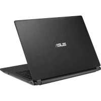 ноутбук ASUS PRO P1440FA-FA2024R 90NX0212-M25750 Черный