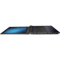 ноутбук ASUS PRO P1440FA-FA2078T 90NX0211-M30040 Серый
