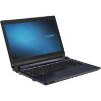 ноутбук ASUS PRO P1440FA-FA2081 90NX0212-M26460 Черный