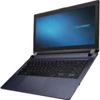ноутбук ASUS PRO P1440FA-FA2081 90NX0212-M26460 Черный