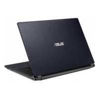 ноутбук ASUS PRO P1440FA-FA2408 90NX0212-M31250 Черный