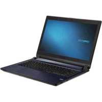 ноутбук ASUS PRO P1440FA-FQ2924 90NX0211-M40360-wpro Серый