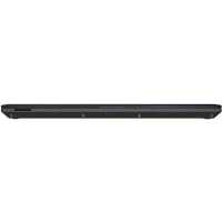 ноутбук ASUS PRO P1440FA-FQ2924 90NX0211-M40360-wpro Серый