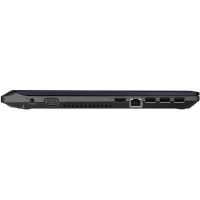 ноутбук ASUS PRO P1440FA-FQ2924 90NX0211-M40360-wpro Серый