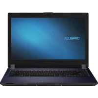 ноутбук ASUS PRO P1440FA-FQ2931 90NX0211-M40530 Серый