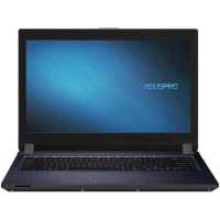 ноутбук ASUS PRO P1440FA-FQ2931R 90NX0211-M40550 Серый