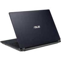 ноутбук ASUS PRO P1440FA-FQ2931T 90NX0211-M40540 Серый
