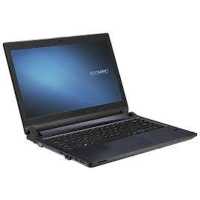 ноутбук ASUS PRO P1440FA-FQ3043 90NX0212-M42080-wpro Черный