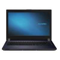 ноутбук ASUS PRO P1440FA-FQ3043R 90NX0212-M42090 Черный