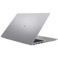 ноутбук ASUS PRO P1440FB-FA0184 90NX0222-M03020-wpro Серый