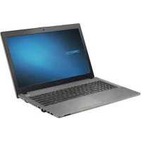 ноутбук ASUS PRO P2540FA-DM0281R 90NX02L2-M03470 Серебристый
