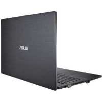 ноутбук ASUS PRO P2540FA-DM0282T 90NX02L1-M06290 Черный